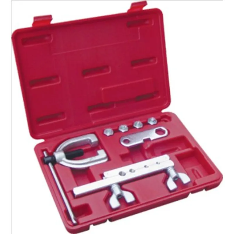 ATD Tools 5464 Bubble Flaring Tool Kit Modern