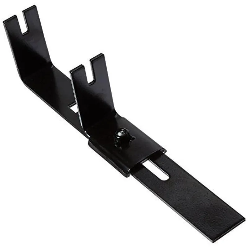 Super Sale LTI Tools (Lock Technology) 940 Gas Tank Fuel Pump Removal Tool