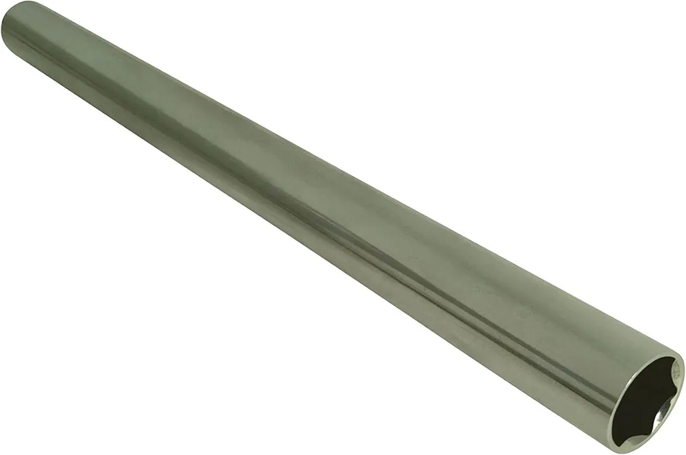 Grab Now CTA Tools 2394 14mm Spark Plug Socket