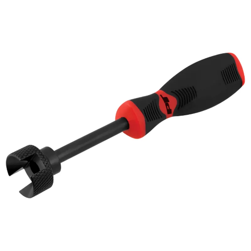 Trusted Brand Performance Tools PTW158C Brake Spring Compressor