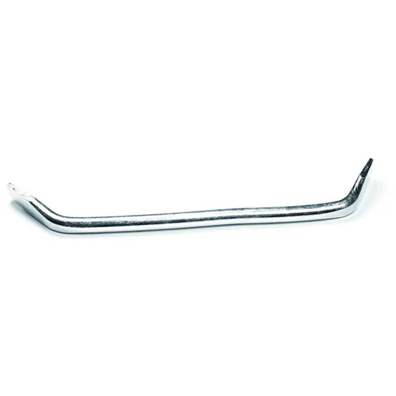 Genuine Performance Tools PTW179C Adjust Brake Tool 9 Inch