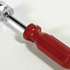 Must Have Performance Tools PTW82004 Brake Spring Tool