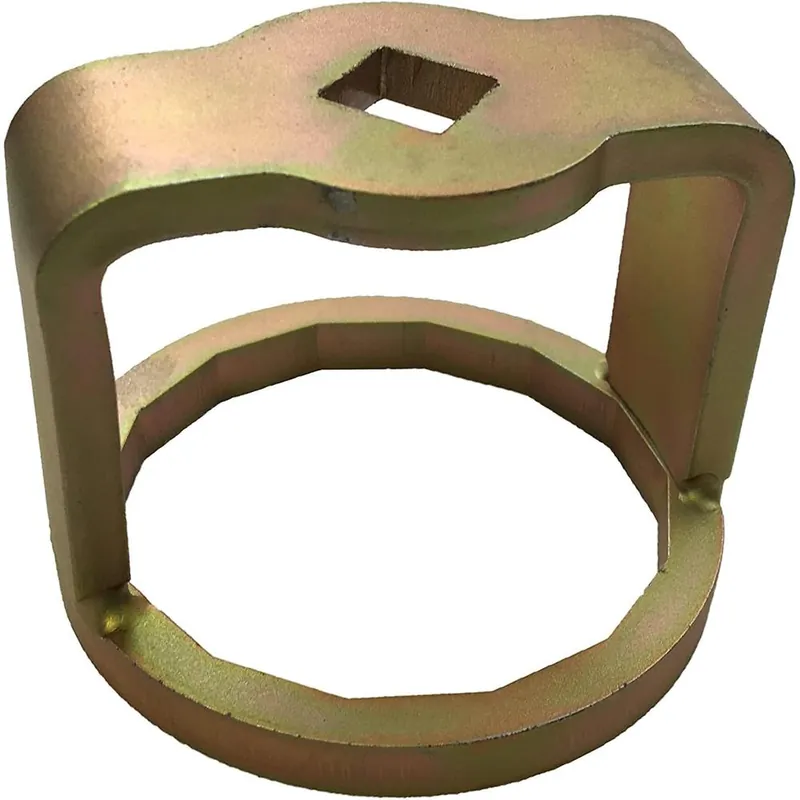 Wholesale CTA Tools 1726 TOYOTA/LEXUS OIL FILTER WRENCH