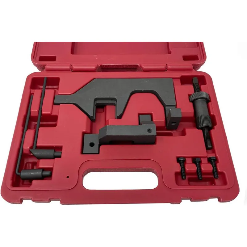 CTA Tools 5410 N13/N16 & N18 MINI COOPER TIMING TOOL KIT Get Yours
