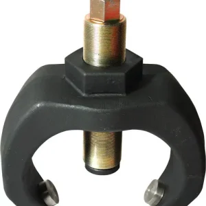 Hot Picks Schley Products 14900 SHEPPARD PITMAN ARM POPPER