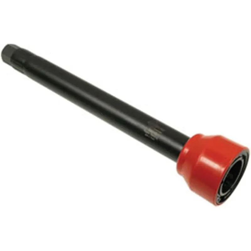 Mayhew Pro 29910 Speedy Universal Inner Tie Rod Tool Bargain