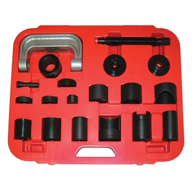 Grab Now ATD Tools 8699 Master Ball Joint Service Set