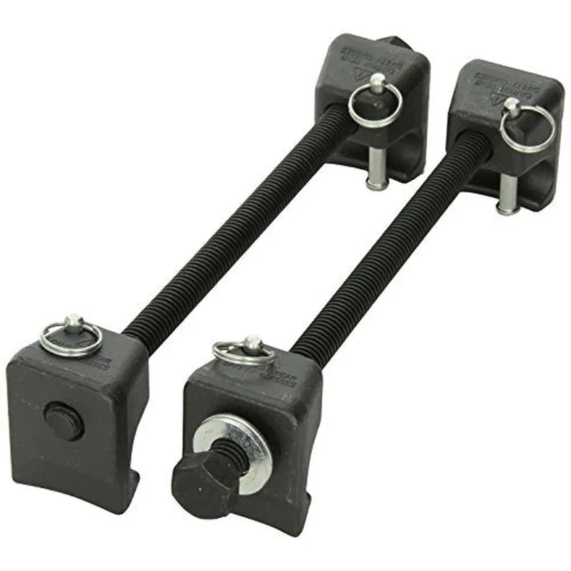 Genuine ATD Tools 7585 Master Macpherson Strut Tool