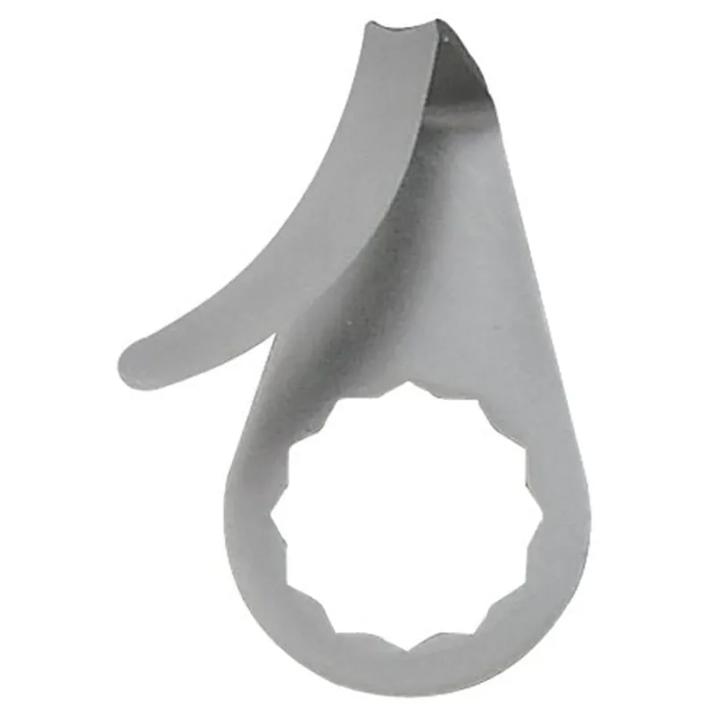 New Arrival Astro Pneumatic WINDK-08B 1.42-Inch 36mm Hook Blade for WINDK