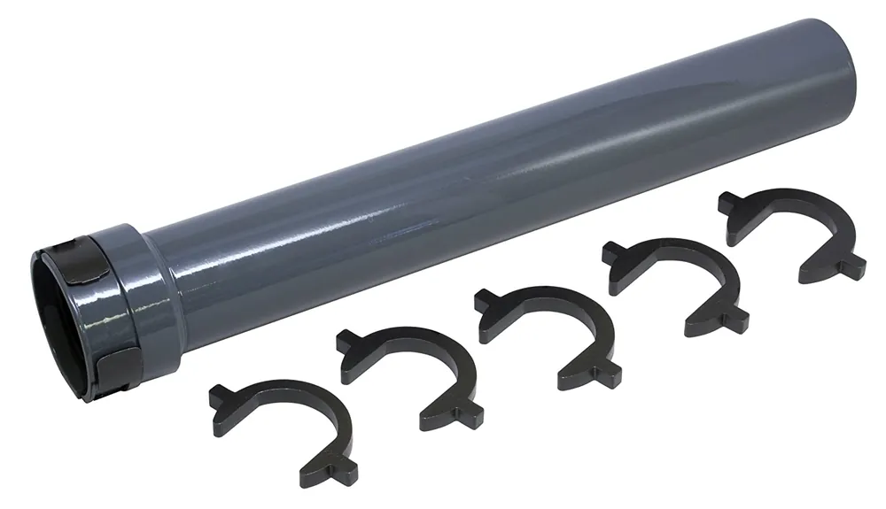Lisle 54500 Large Inner Tie Rod Tool Sale