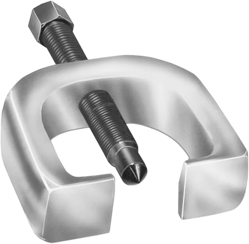 OTC Tools 7314A Pitman Arm Puller Special Discount