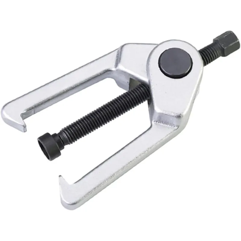 OTC Tools 7503 Tie Rod/inner bearing race puller Remover Super Sale