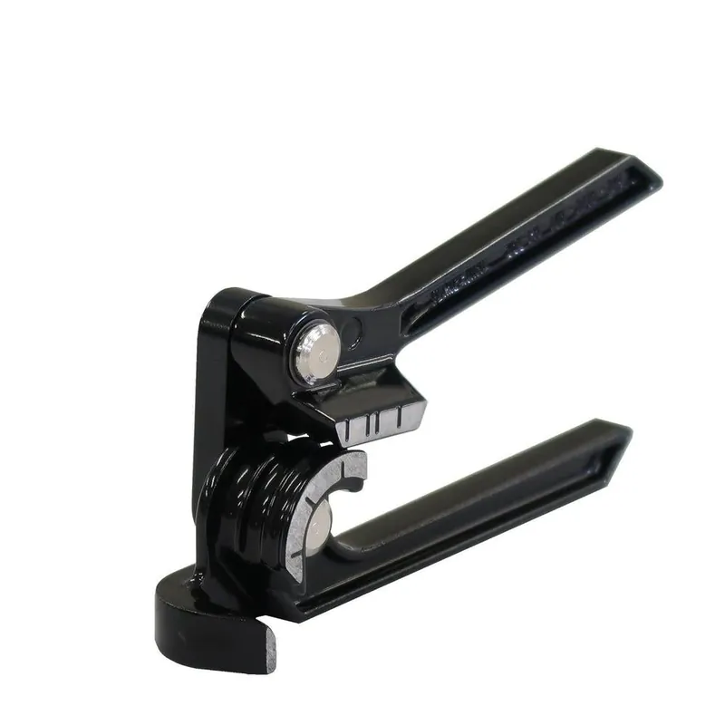 Best Price Imperial Tool 367FH Triple Head Tube Bender. 3/16". 1/4". 5/16" & 3/8" OD