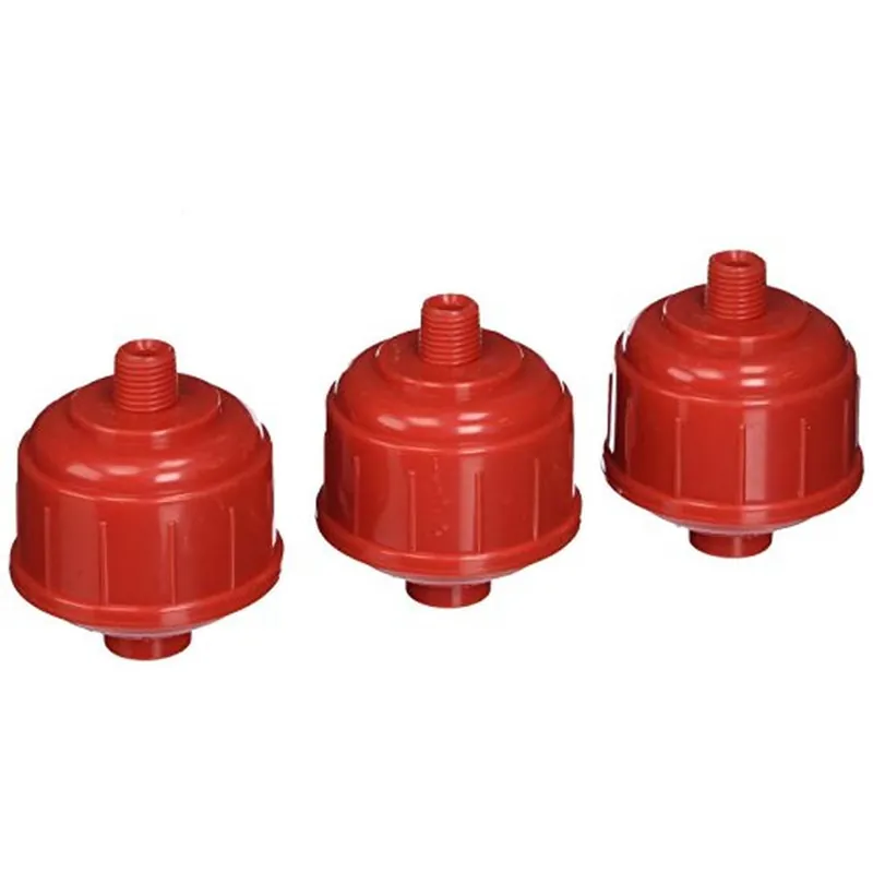 ATD Tools 7812 Spray Gun Filter, (Pack of 3) Bulk Order