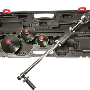 While Supplies Last H&S Autoshot DTK7700 Uni-Vac Suction PDR Suction Pulling Tool