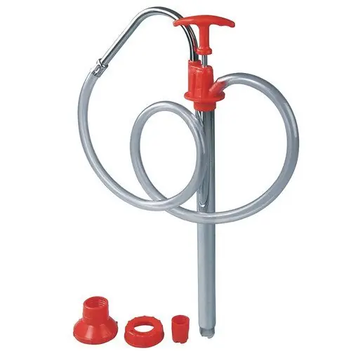 Special Offer ATD Tools 5024 Design Model EZEE Flow Pump