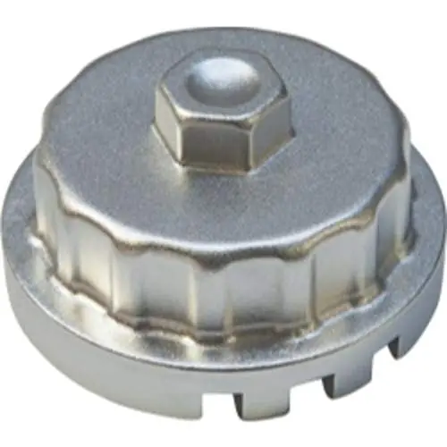 Private Brand Tools 71113A Oil Filter Housing Tool Instant Buy