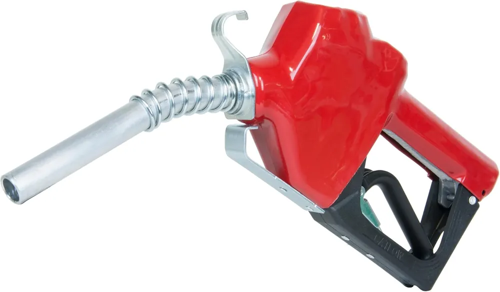 Fill-Rite N075UAU10 3/4" UL Auto Nozzle Deal