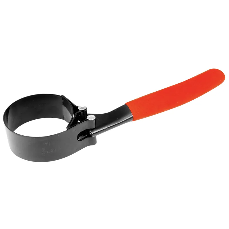 Free Returns Performance Tools PTW54052 Wrench For Oil Filter