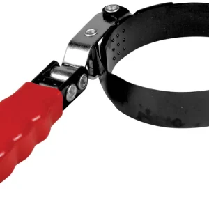 Best Price Performance Tools PTW54047 Swivel Oil Filter Wrench
