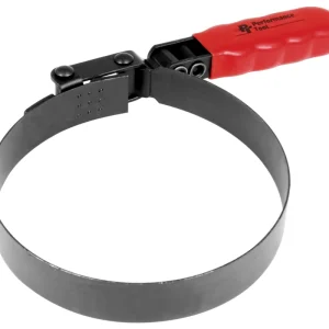 Performance Tools PTW54049 Swivel Oil Filter Wrench Trusted Brand