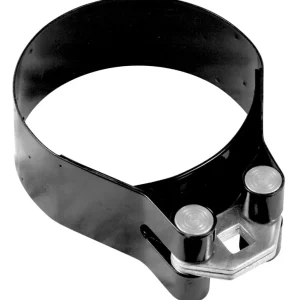 Genuine Performance Tools PTW54056 Oil Filter Wrench Band