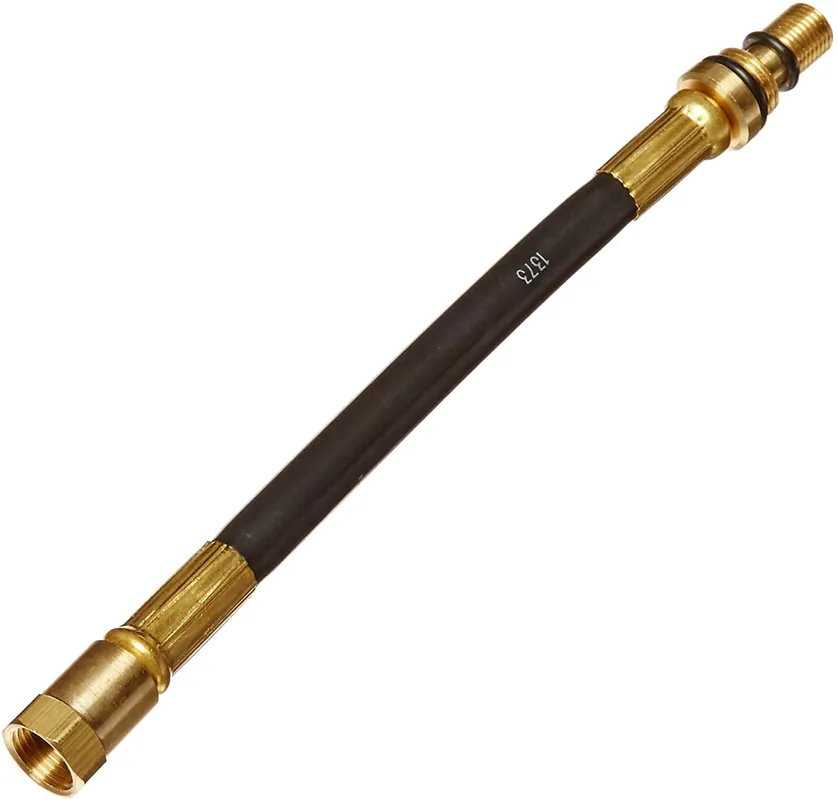 S&G Tool Aid 34020 Engine Compression Test Adapter, 12mm and 16mm Affordable
