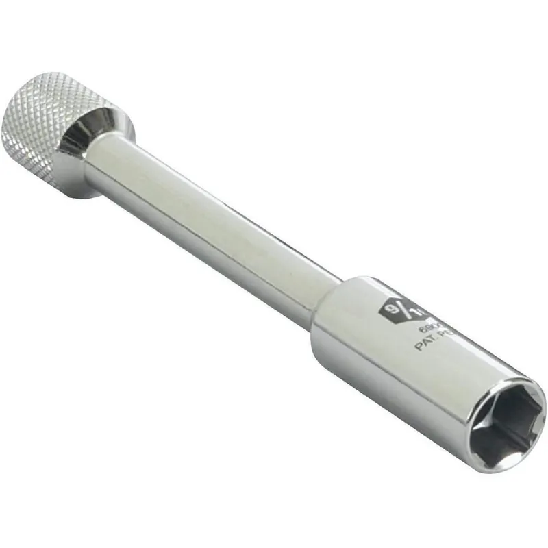 OTC Tools 6900 Ford F-150 Spark Plug Socket Buy Online