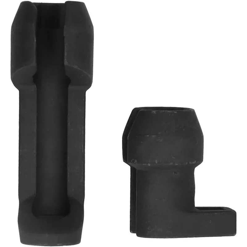 Schley Products Inc. 11400 Ford Power Stroke 6.7L Diesel Injector Socket Limited Offer