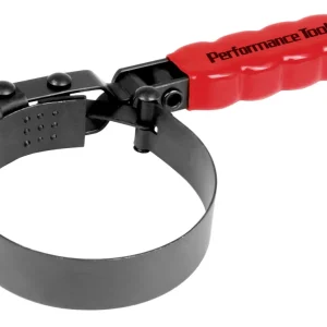 Genuine Performance Tools PTW54046 Swivel Oil Filter Wrench