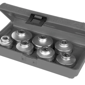 Special Offer Performance Tools PTW54085 Oil Cartridge Skt Ser