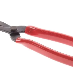 Price Drop Steck Manufacturing 21720 Sure Grip Trim Clip Plier