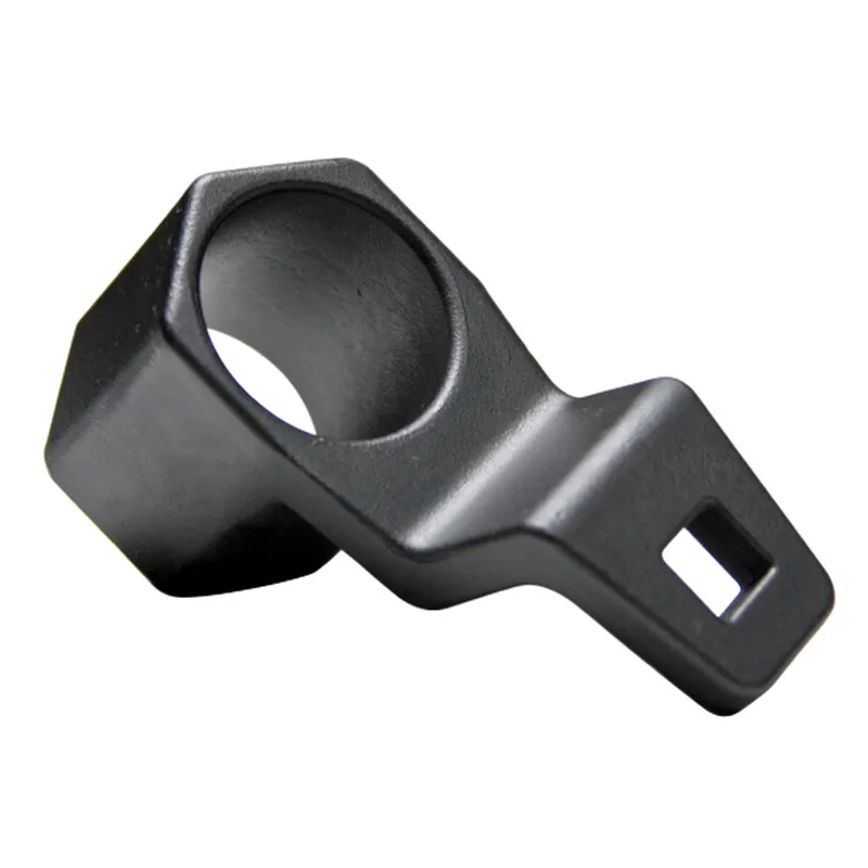 Performance Tools PTW83168 Acura Pulley Tool Holiday Sale
