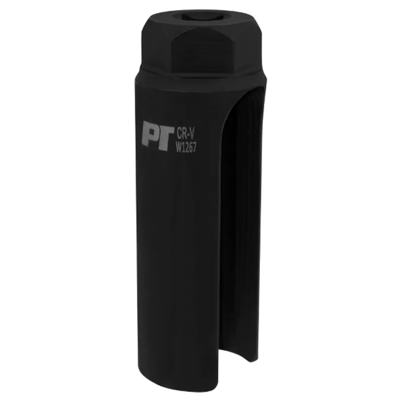 Performance Tools PTW1267 Oxygen Sensor Skt Bargain