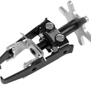 Performance Tools PTW84001 Spring Compresseur Holiday Sale