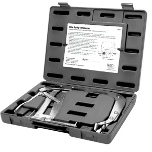 Performance Tools PTW89409 Valve Spring Compressor Hot Deal