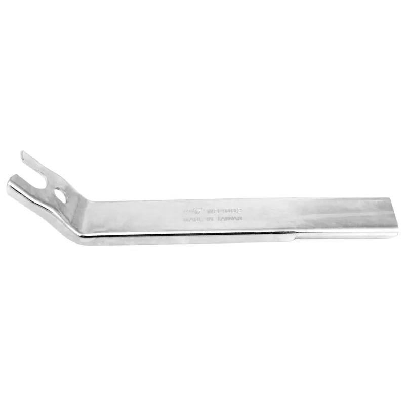 Popular Performance Tools PTW84002 Valve Spring Compressor