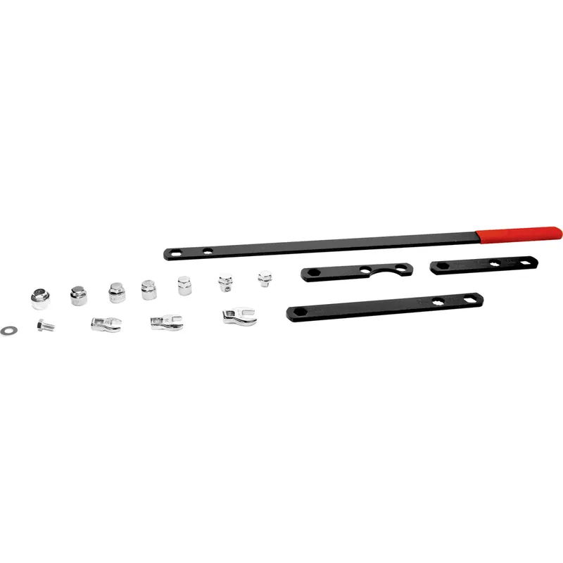 Performance Tools PTW84010 Serpentine Belt Tool Special Offer