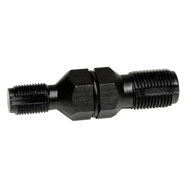 Same Day Shipping Performance Tools PTW80539 14/18Mm Spark Plug Hole Chas.