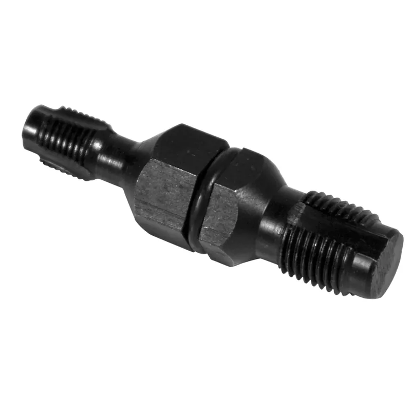 Crafted Performance Tools PTW83163 Spark Plug Chaser 10X14Mm