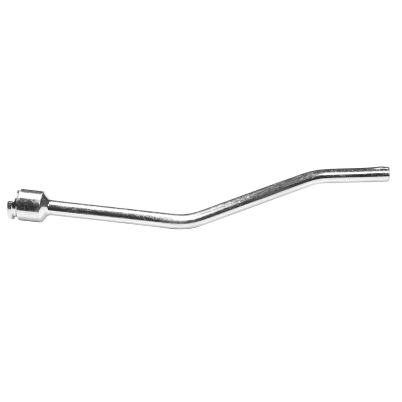 Fast Shipping Performance Tools PTW159C Brake Spring Tool