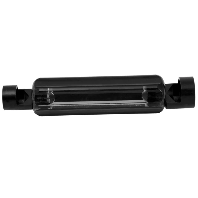 Money Back Guarantee Performance Tools PTW80622 Brake Spring Tool