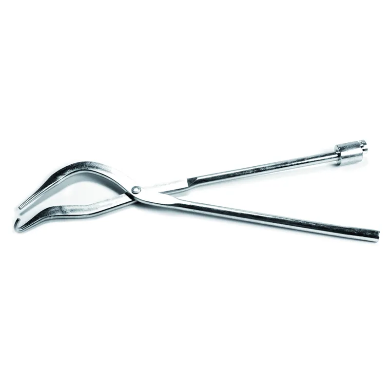 Performance Tools PTW175 Brake Spring Pliers Direct From Manufacturer