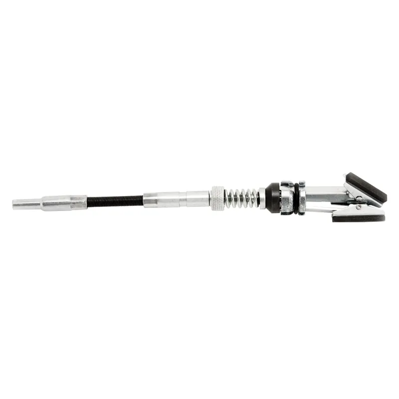 Next Day Delivery Performance Tools PTW80631 3 Stone Brake Hone 27/32-2"