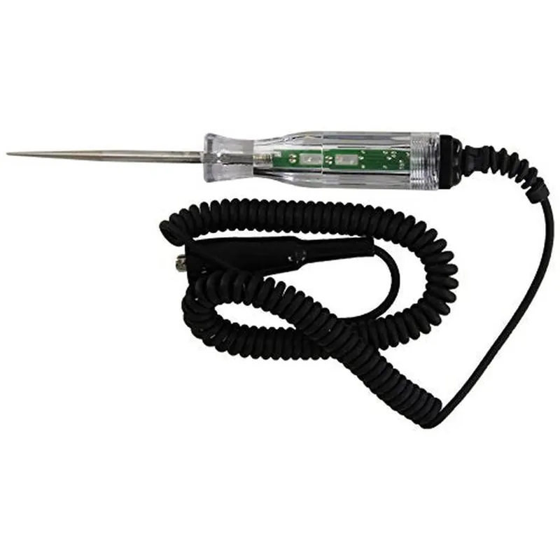 Special Offer ATD Tools 55042 12V/42V Hybrid Circuit Tester