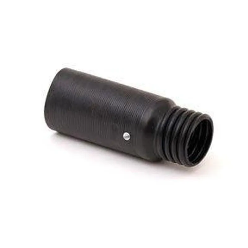 Crushproof Tubing Products DSR600 Diesel Stack Adapter44; 5 In. Popular