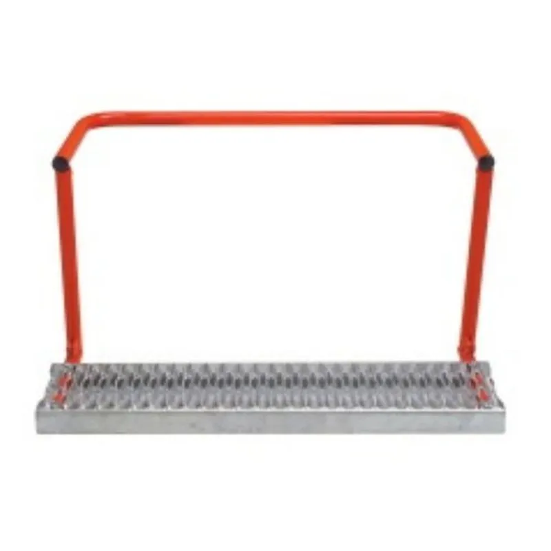 Trending ATD Tools 10310 Heavy Duty Truck Tire Step