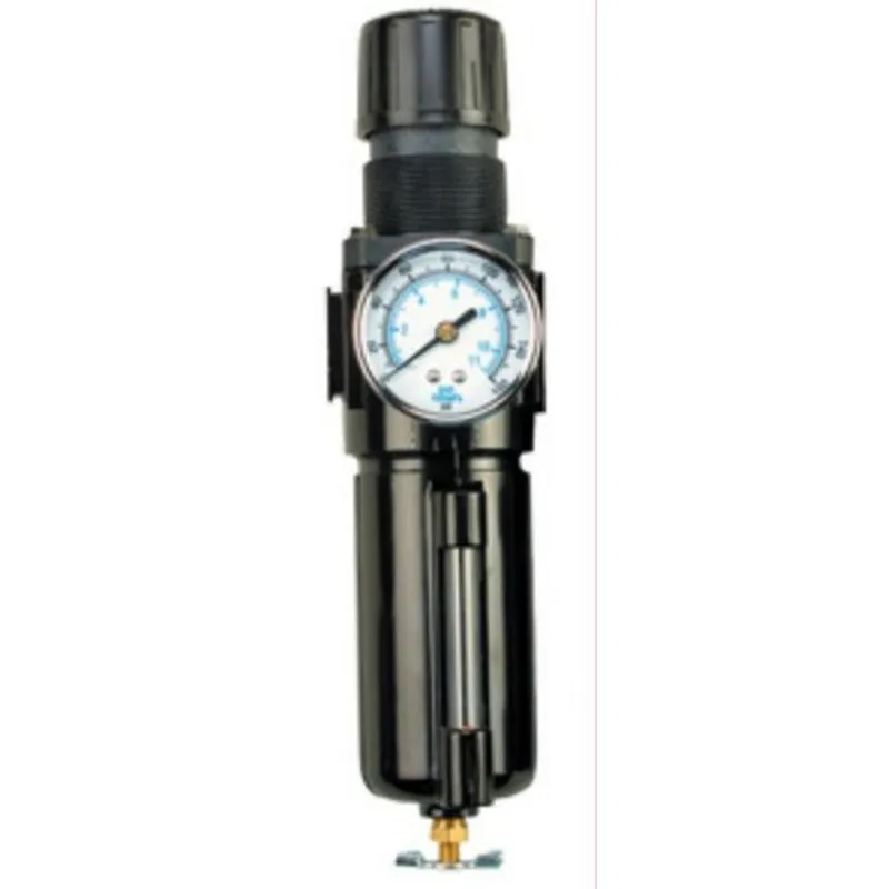 ATD Tools 7858 Filter/Regulator Combination Unit Express Delivery
