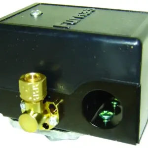 Viral Rodac RD21UCBDB-170 Pressure Switch