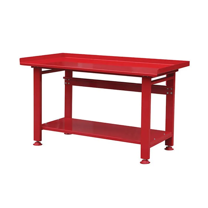 ATD Tools 70360 1200lbs Work Bench Hot Picks
